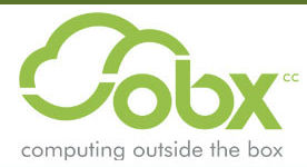 OBX Computing