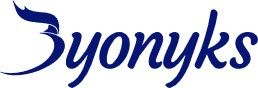 Byonyks Medical Devices