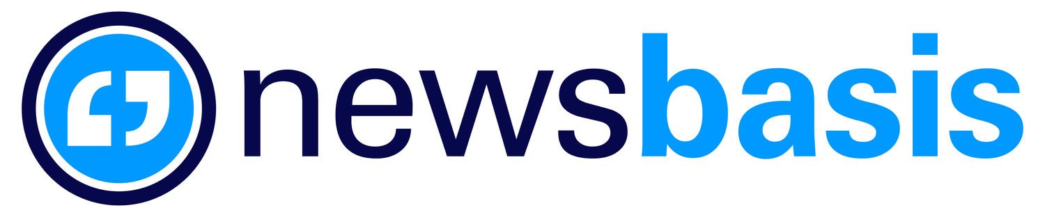 NewsBasis