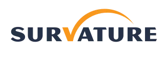 Survature