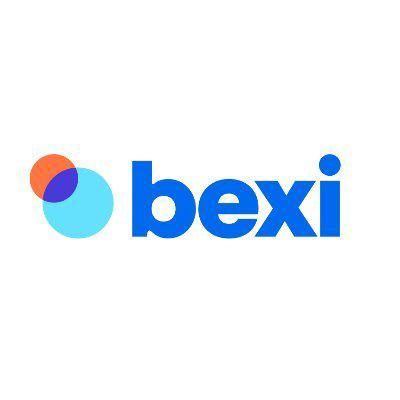 Bexi