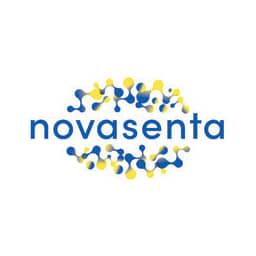 Novasenta