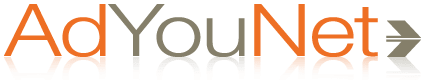 AdYouNet