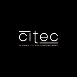 Citec