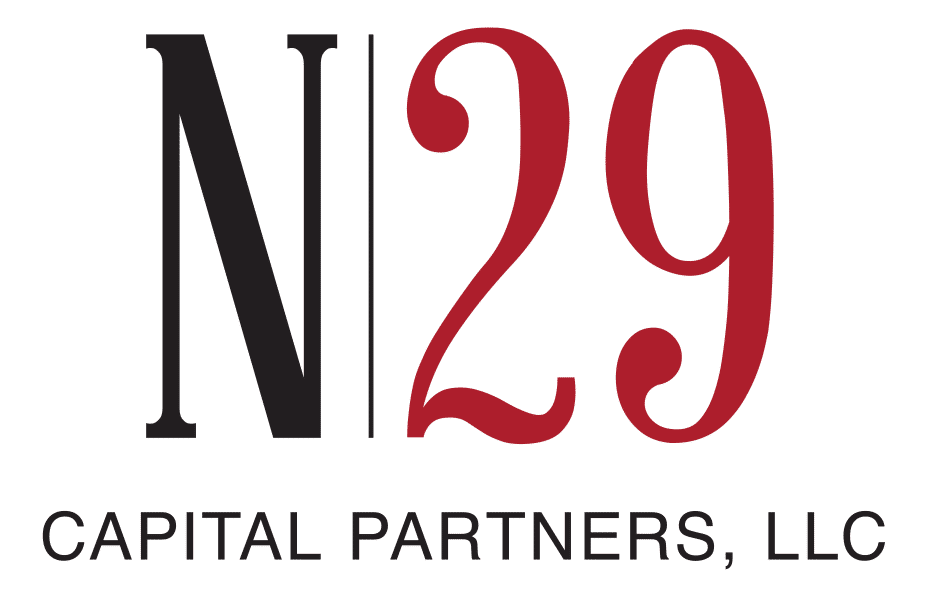N29 Capital Partners