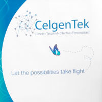 CelgenTek