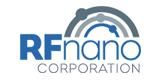 RF Nano