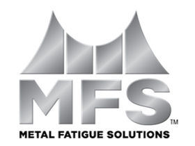 Metal Fatigue Solutions