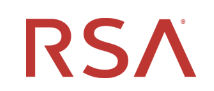 Security Dynamics Technologies