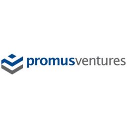 Promus Ventures