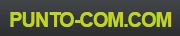 Punto.Com