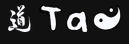 Tao Network