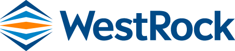WestRock Company