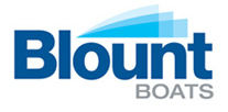 Blount Boats