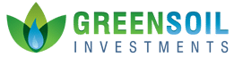 GreenSoil Investments