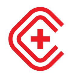 Citizen Health