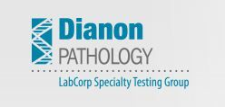 Dianon Systems