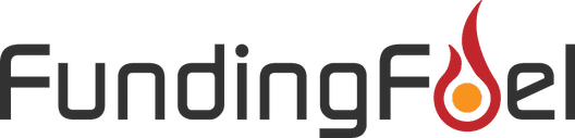 FundingFuel