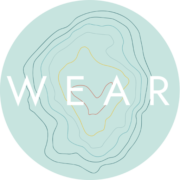 Weardale Lithium logo