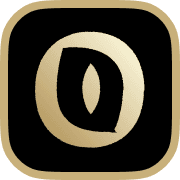 RuneScape: Dragonwilds logo