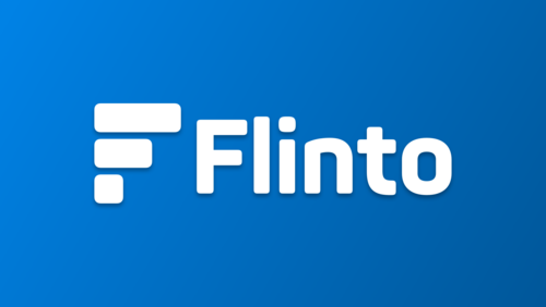 Flinto