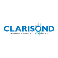 Clarisond