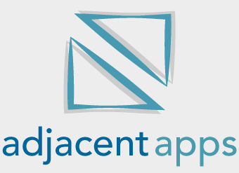 Adjacent Applications