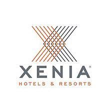 Xenia Hotels & Resorts