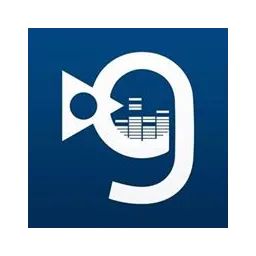 GoLive