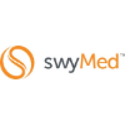swyMe