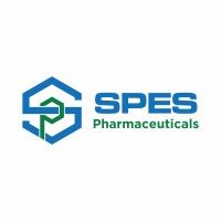 Spes Pharmaceuticals