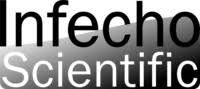 Infecho Scientific
