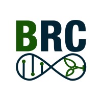 Biopharmaceutical Research