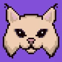 Gamelynx