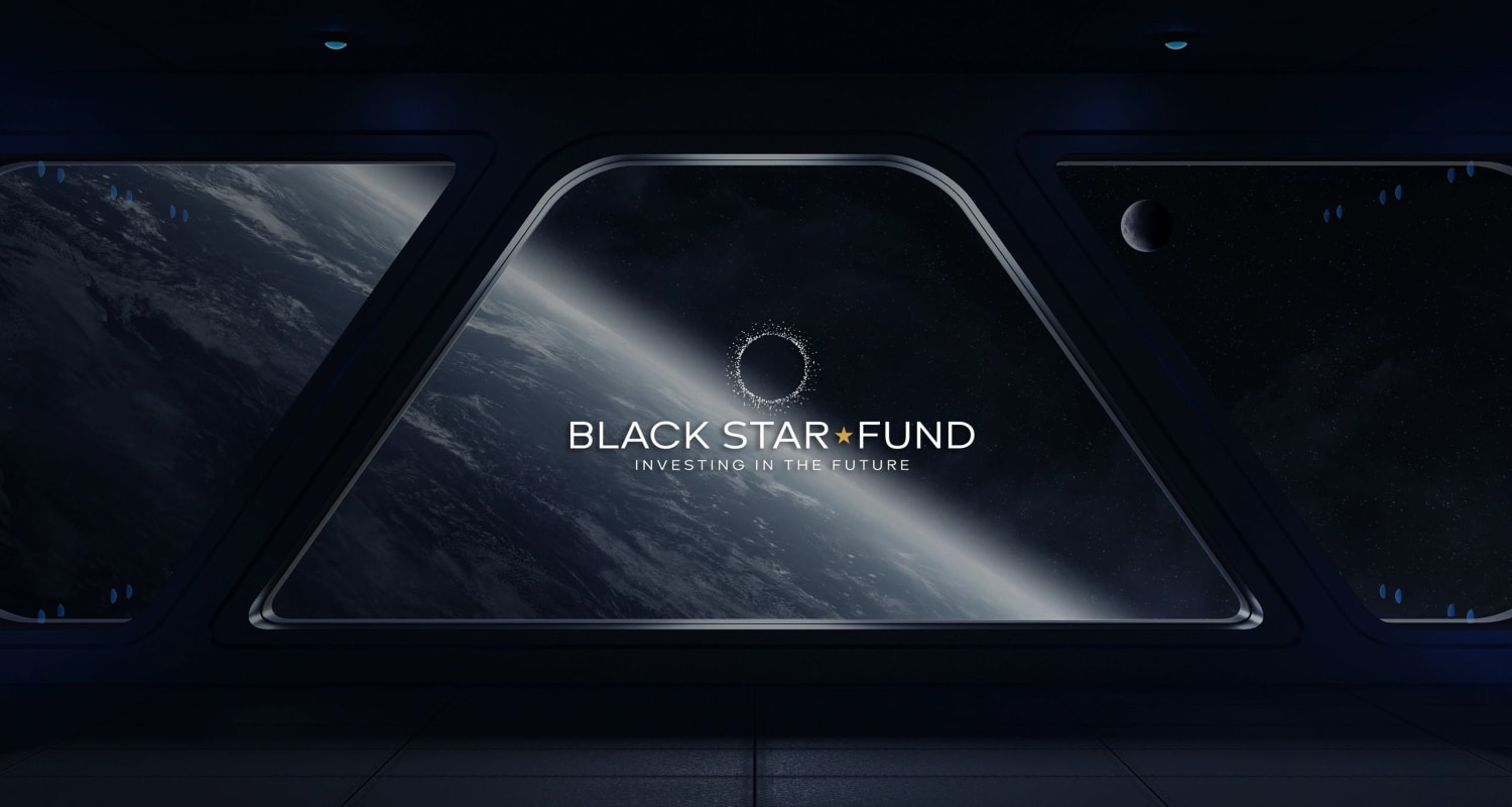 Black Star Fund