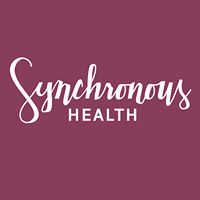 Synchronous Health
