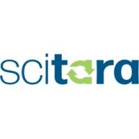 Scitara