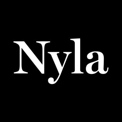 Nyla