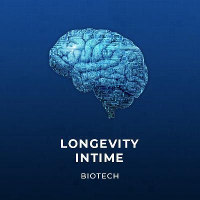 Longevity InTime BioTech