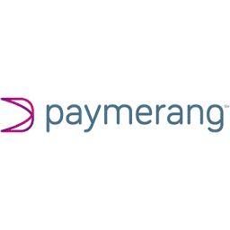 Paymerang