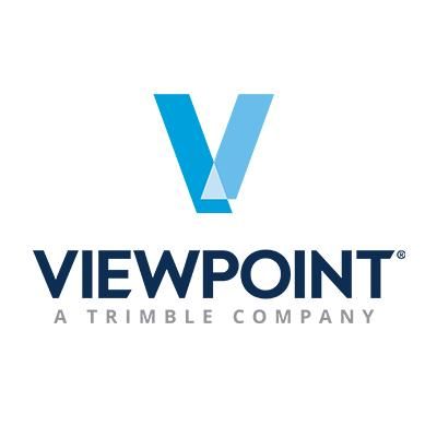 Viewpoint