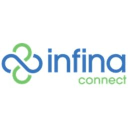 Infina Connect Healthcare Systems