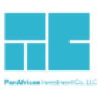 Panafrican Investment