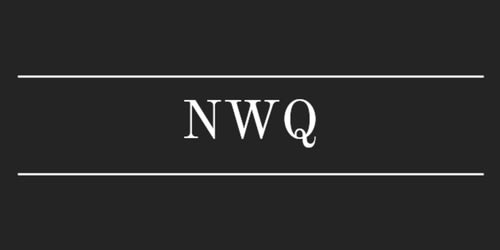 NWQ Ventures