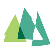 Evergreen Enterprises logo