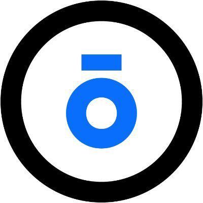 Ordaos
