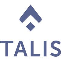 Talis Biomedical