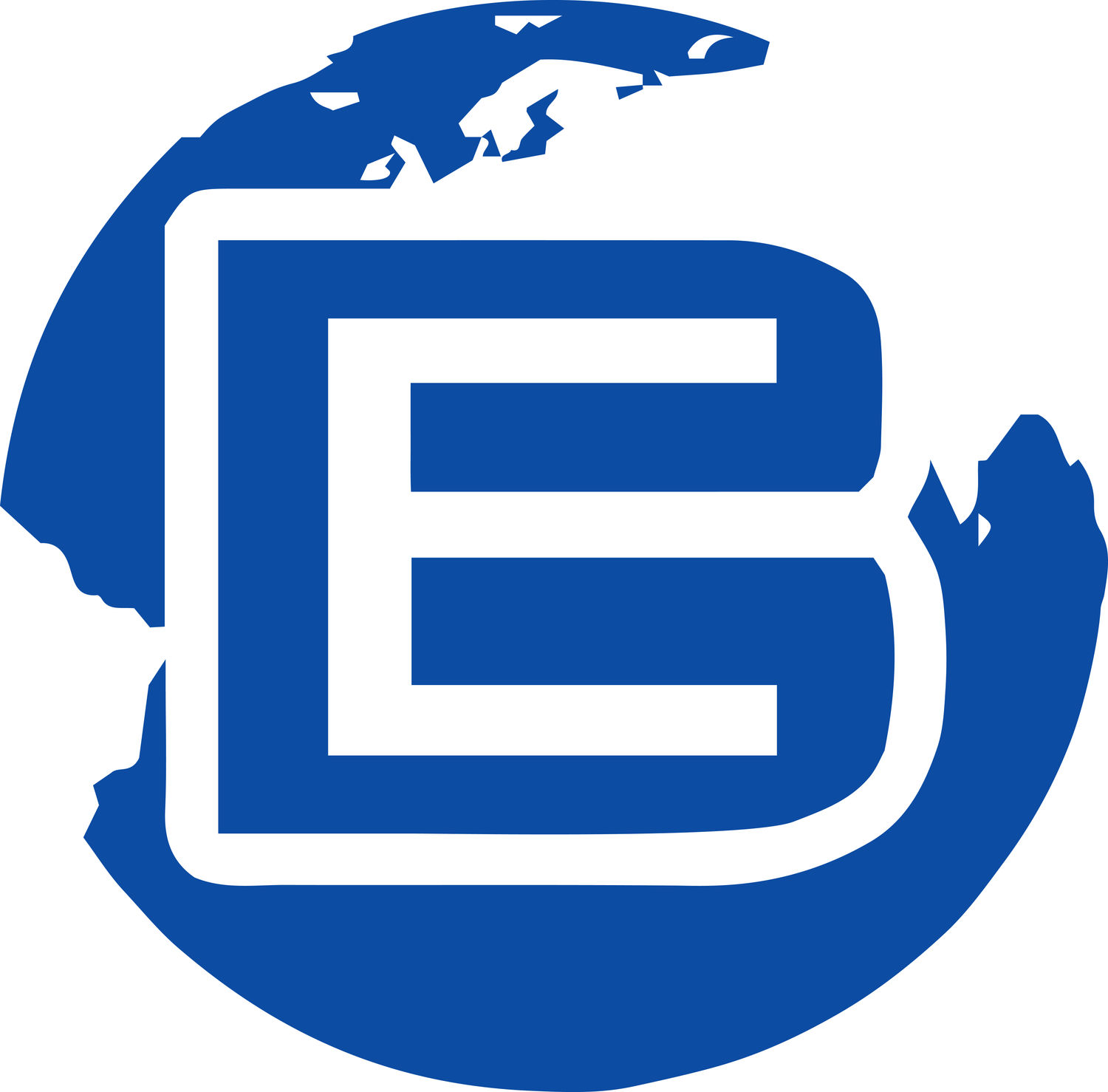 EventBrowse.com
