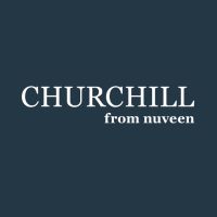 Churchill Asset Management