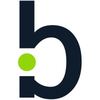 BP Growth Partners